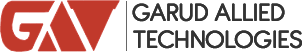 Garud Allied Technologies